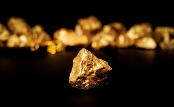 黄金3.png http://img-cdn.mall.lingtong.info/uploads/assets/images/{67722E7F-C9AD-2A39-F6A5-B81AC247BBA6}.png